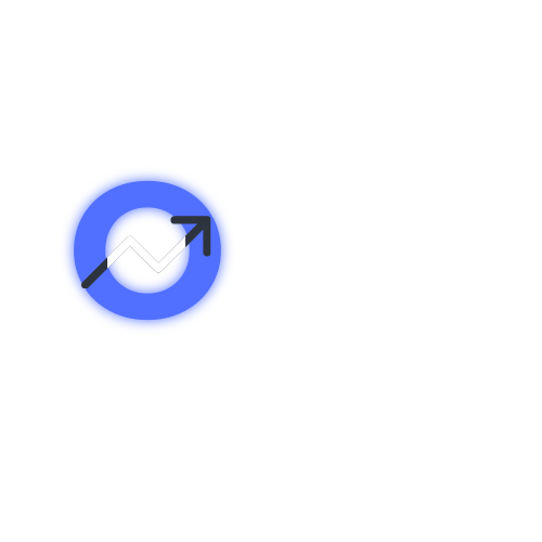 Opflow Logo